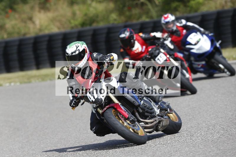 /21 29.05.2025 Speer Racing ADR/Instruktorentraining/47